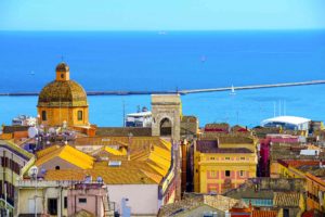 cagliari_skyline-del-castello-dalla-torre-di-san-pancrazio