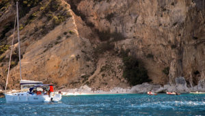 cala-mariolu_golfo-di-orosei_-baunei