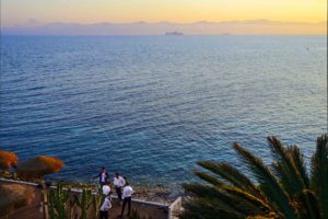 calamosca_cagliari_-aperitivo-sulla-scogliera