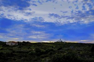 capo-ferro_porto-cervo