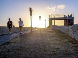 running-al-castello-di-san-michele_cagliari