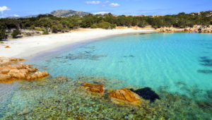 spiaggia-di-capriccioli_costa-smeralda